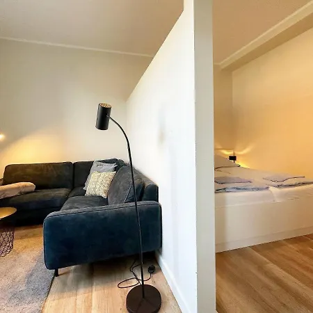 Apartment Steger-hues-app-18