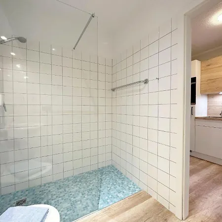 Steger-hues-app-18 Apartment Sylt